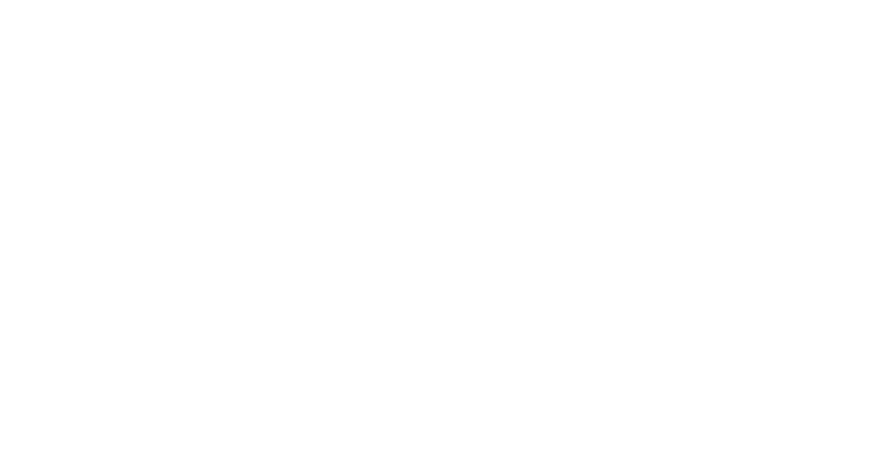 Awesome Footer Logo