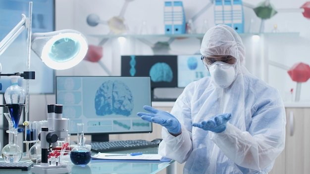 Healthcare Solutions