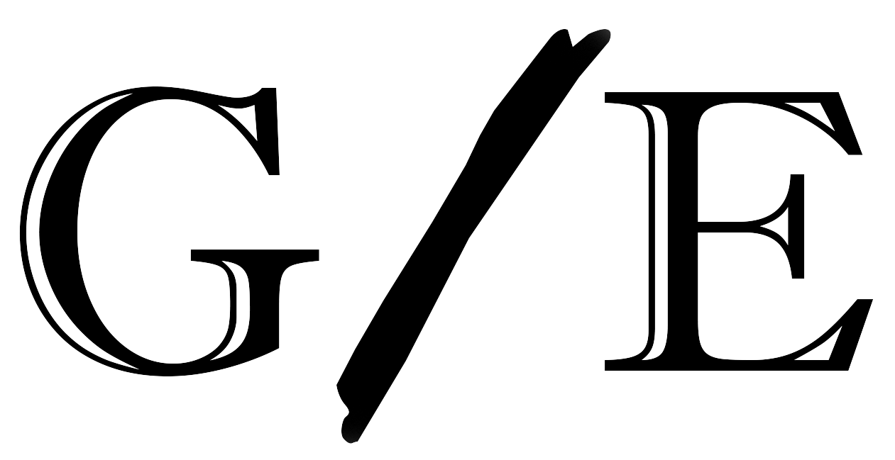 Awesome Logo